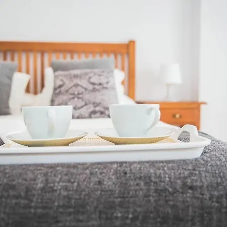 Apartamento Las Chapas - Bonito Y Tranquilo Marbella Buitenkant foto