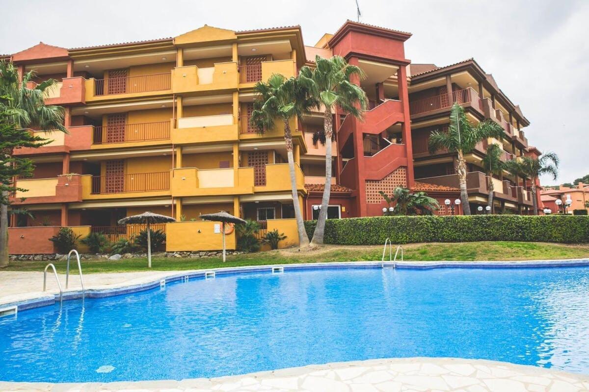 Apartment Chapas - Bonito Y Tranquilo *